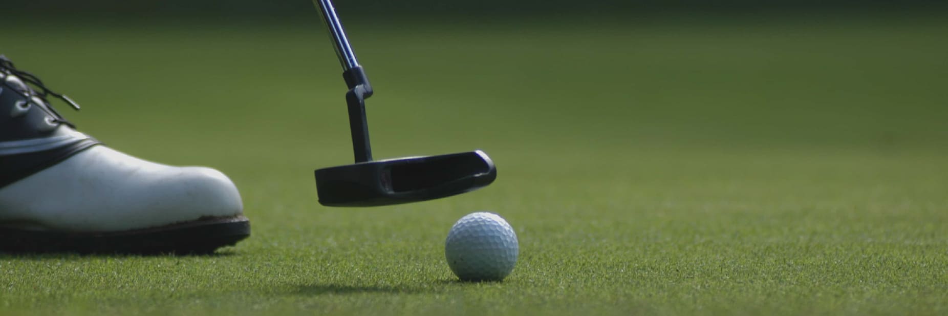 golf reservations golf reservations